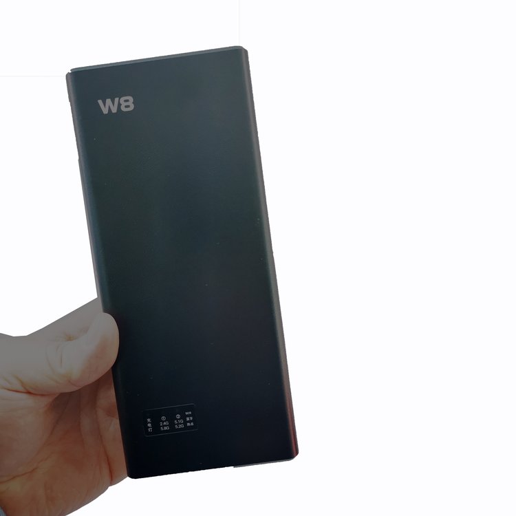  武定蓝牙WiFi信号屏蔽器